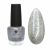Лак для ногтей Planet Nails (603) 12мл, изображение 2 Лак для ногтей Planet Nails (603) 12мл, изображение 2