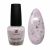 Лак для ногтей Planet Nails Point (221) 12мл, изображение 3 Лак для ногтей Planet Nails Point (221) 12мл, изображение 3