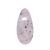 Лак для ногтей Planet Nails Point (221) 12мл, изображение 2 Лак для ногтей Planet Nails Point (221) 12мл, изображение 2
