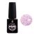 Гель-лак Planet Nails, "Point" - 461, 8мл Гель-лак Planet Nails, "Point" - 461, 8мл