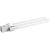UV лампа запасная 9W UV лампа запасная 9W
