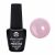 Гель-лак Planet Nails, "PRESTIGE" - BASE SHIMMER ROUGE , 10 мл Гель-лак Planet Nails, "PRESTIGE" - BASE SHIMMER ROUGE , 10 мл
