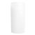 Типсы Planet Nails 50 шт. №6 Типсы Planet Nails 50 шт. №6