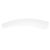 Типсы Planet Nails 50 шт. №6, изображение 3 Типсы Planet Nails 50 шт. №6, изображение 3