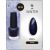 Лак для ногтей Planet Nails Winter (334), 12мл, изображение 4 Лак для ногтей Planet Nails Winter (334), 12мл, изображение 4