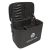 Сумка мастера Mini Tool box Black средний, изображение 3 Сумка мастера Mini Tool box Black средний, изображение 3