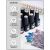 Гель-лак Planet Nails, "BRILLIANT" - 706, 8 мл, изображение 5 Гель-лак Planet Nails, "BRILLIANT" - 706, 8 мл, изображение 5
