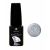 Гель-лак Planet Nails, "BRILLIANT" - 706, 8 мл, изображение 2 Гель-лак Planet Nails, "BRILLIANT" - 706, 8 мл, изображение 2