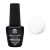 Гель-лак Planet Nails, "PRESTIGE" - BASE SHIMMER MILK, 10 мл Гель-лак Planet Nails, "PRESTIGE" - BASE SHIMMER MILK, 10 мл