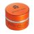 Гель Planet Nails - Make Up Gel  Beige 15г - камуфлирующий бежевый Гель Planet Nails - Make Up Gel  Beige 15г - камуфлирующий бежевый