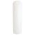 Типсы Американка Planet Nails 50 шт. №8 Типсы Американка Planet Nails 50 шт. №8
