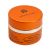 Гель-желе Planet Nails - Modeling French Jelly Gel высокой степени вязкости, ярко-белый 30гр Гель-желе Planet Nails - Modeling French Jelly Gel высокой степени вязкости, ярко-белый 30гр