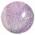 Гель-лак Planet Nails, "Avrora" - 122, 8мл, изображение 4 Гель-лак Planet Nails, "Avrora" - 122, 8мл, изображение 4
