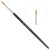 Кисть Planet Nails для дизайна круглая № 4 (310.4) Кисть Planet Nails для дизайна круглая № 4 (310.4)