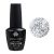 Гель-лак Planet Nails, "PRESTIGE" - MATTE TOP SAND c матовым эффектом, 10мл Гель-лак Planet Nails, "PRESTIGE" - MATTE TOP SAND c матовым эффектом, 10мл