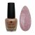 Лак для ногтей Planet Nails Opal (256) 12мл, изображение 3 Лак для ногтей Planet Nails Opal (256) 12мл, изображение 3