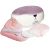 Ванна для парафина Wax Spa Feet, изображение 3 Ванна для парафина Wax Spa Feet, изображение 3