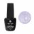 Гель-лак Planet Nails, "PRESTIGE BASE COLOR SMOOTHIES"- 190, 8 мл Гель-лак Planet Nails, "PRESTIGE BASE COLOR SMOOTHIES"- 190, 8 мл