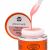 Гель Planet Nails- Make Up Building Gel Beige, моделирующий гель, бежевый, 15 мл., изображение 2 Гель Planet Nails- Make Up Building Gel Beige, моделирующий гель, бежевый, 15 мл., изображение 2