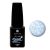 Гель-лак Planet Nails, "Shine"- 870, 8мл Гель-лак Planet Nails, "Shine"- 870, 8мл