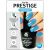 Гель-лак Planet Nails, "PRESTIGE" - 511, 8мл, изображение 6 Гель-лак Planet Nails, "PRESTIGE" - 511, 8мл, изображение 6
