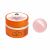 Гель Planet Nails- Make Up Building Gel Pink, моделирующий гель, розовый, 15 мл., изображение 2