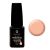 Гель-лак Planet Nails, "PRESTIGE ALLURE" - 604, 8мл, изображение 2