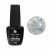 Гель-лак Planet Nails, "PRESTIGE" - BASE POTAL 915 Silver, 8 мл, изображение 7