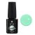 Гель-лак Planet Nails, "Gentle"- 138, 8мл