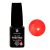 Гель-лак Planet Nails, "PRESTIGE ALLURE" Neon Collection - 688, 8 мл