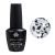 Гель-лак Planet Nails, "PRESTIGE" - GLOSSY TOP POINT без липкого слоя, 10мл
