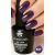Гель-лак Planet Nails, "PRESTIGE" - 557, 10мл