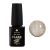 Гель-лак Planet Nails, "Flare"- 488, 8мл