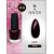 Лак для ногтей Planet Nails Winter (328), 12мл, изображение 2