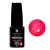Гель-лак Planet Nails, "PRESTIGE ALLURE" Neon Collection - 692, 8 мл