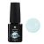 Гель-лак Planet Nails, "Gentle"- 140, 8мл