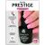 Гель-лак Planet Nails, "PRESTIGE" - 512, 8мл, изображение 5