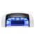 UV/LED лампа "Professional", изображение 4