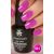 Гель-лак Planet Nails, "PRESTIGE" - 531, 10мл