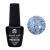 Гель-лак Planet Nails, "PRESTIGE" - TOP SHINE Jupiter, без липкого слоя,10 мл