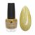 Лак для ногтей Planet Nails (606) 12мл