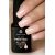 Гель-лак Planet Nails, "PRESTIGE ALLURE" - 603, 8мл, изображение 3