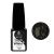 Гель-лак Planet Nails, "Black&White" - 445, 8мл