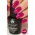 Гель-лак Planet Nails, "PRESTIGE" - 532, 10мл, изображение 2