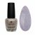 Лак для ногтей Planet Nails Opal (250) 12мл, изображение 3