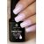 Гель-лак Planet Nails, "PRESTIGE ALLURE" - 601, 8мл, изображение 3