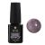 Гель-лак Planet Nails, "Fancy"- 183, 8мл