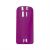 Гель-паста Planet Nails фуксия 5г, изображение 2