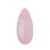 Лак для ногтей Planet Nails Opal (251) 12мл, изображение 2