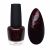Лак для ногтей Planet Nails Winter (328), 12мл